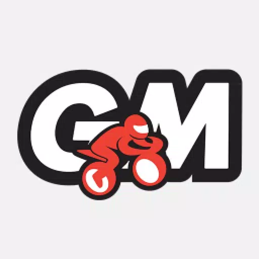 Gambino Moto Gambino Moto