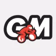 Gambino Moto