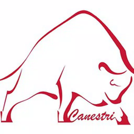 Canestri Macelleria Canestri Macelleria