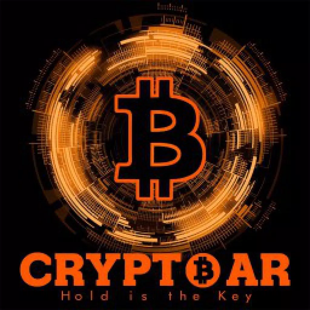 Crypto Bar Tenerife Crypto Bar Tenerife