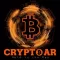 Crypto Bar Tenerife