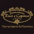 RICCI E CAPRICCI MAZARA