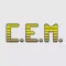 CEM Marsala