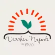 Pizzeria Vecchia Napoli
