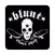 Blunt Skate Shop