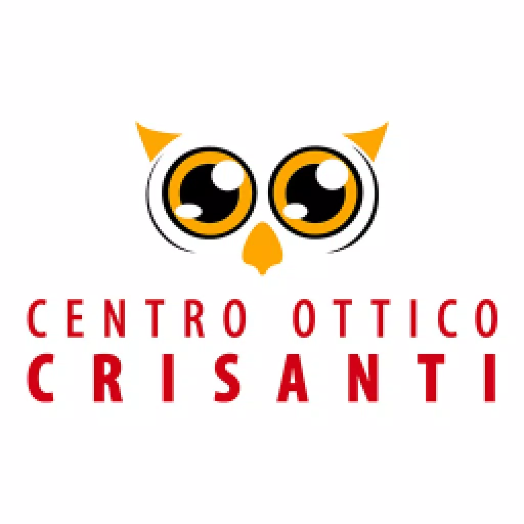 Centro Ottico Crisanti Centro Ottico Crisanti
