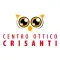 Centro Ottico Crisanti