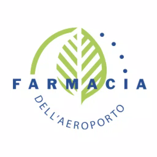 Farmacia Aeroporto Farmacia Aeroporto