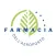 Farmacia Aeroporto