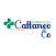 Farmacia Cattaneo Lugano