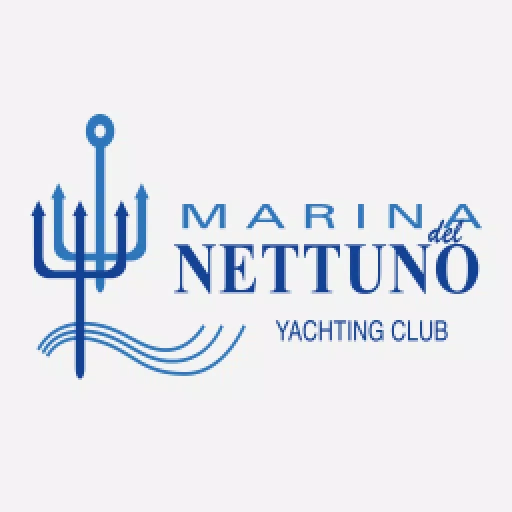 Marina del Nettuno Marina del Nettuno