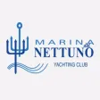 Marina del Nettuno