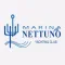 Marina del Nettuno