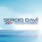 Sergio Davì Adventures