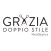 Doppio Stile Grazia