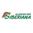 Autoservizi Siberiana