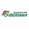 Autoservizi Siberiana