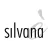 Silvana per Capelli