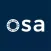 OSA Community