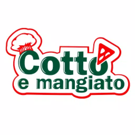 Pizzeria Cotto e Mangiato Pizzeria Cotto e Mangiato
