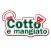 Pizzeria Cotto e Mangiato