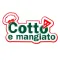 Pizzeria Cotto e Mangiato