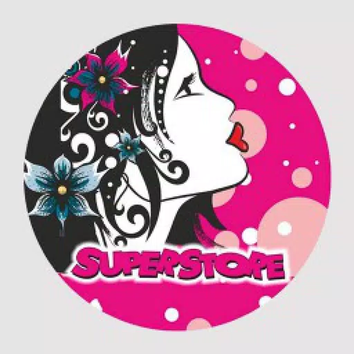 Superstore Comiso Superstore Comiso