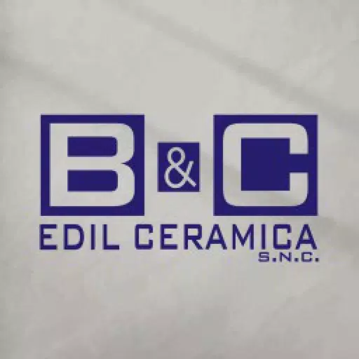 B&C Comiso B&C Comiso