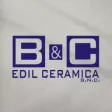 B&C Comiso
