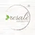 RESALE' Ristorante
