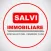 Salvi Immobiliare