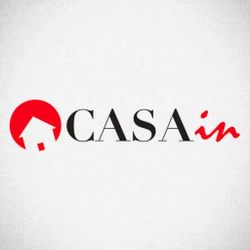 Casain Segnalazioni Casain Segnalazioni