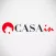 Casain Segnalazioni