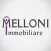 Melloni Immobiliare