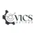 Metodo VICS