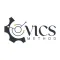 Metodo VICS
