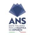 ANS Network Nautica