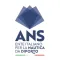 ANS Network Nautica