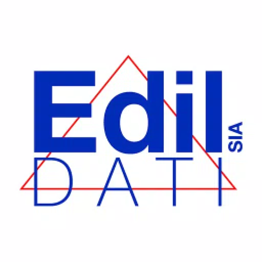SEGNALA EDILDATI SEGNALA EDILDATI