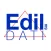 SEGNALA EDILDATI