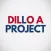 DILLO A PROJECT