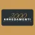 2000 Arredamenti