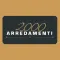 2000 Arredamenti