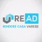 Read Varese