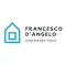 Francesco D'Angelo