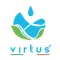 Virtus Italia