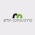 BMN Consulting