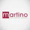 MARTINO REAL ESTATE