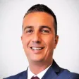 Luca De Sanctis
