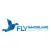 FLY IMMOBILIARE